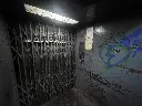 20250724_114843.webp