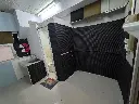 20260914_120622.webp