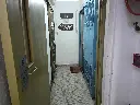 2F行出行後樓梯落去1層-20260915_121917.webp
