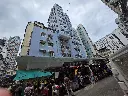20260915_114953.webp