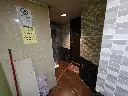 20260915_115521.webp