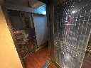 20260915_115531.webp