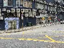 20250616_170849.webp