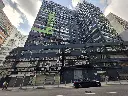 20250608_164828.webp