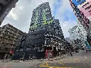 20250608_163856.webp