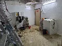 20261003_144001.webp