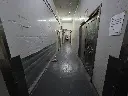 20250608_185959.webp