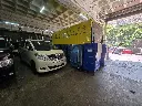 17號車位_20251009_123151.webp