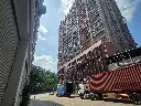 20251009_105405.webp