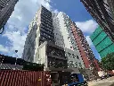 20251009_105419.webp