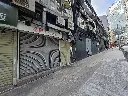 C2-20250608_164751.webp