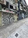 20250608_164748.webp