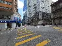 20250608_164945.webp