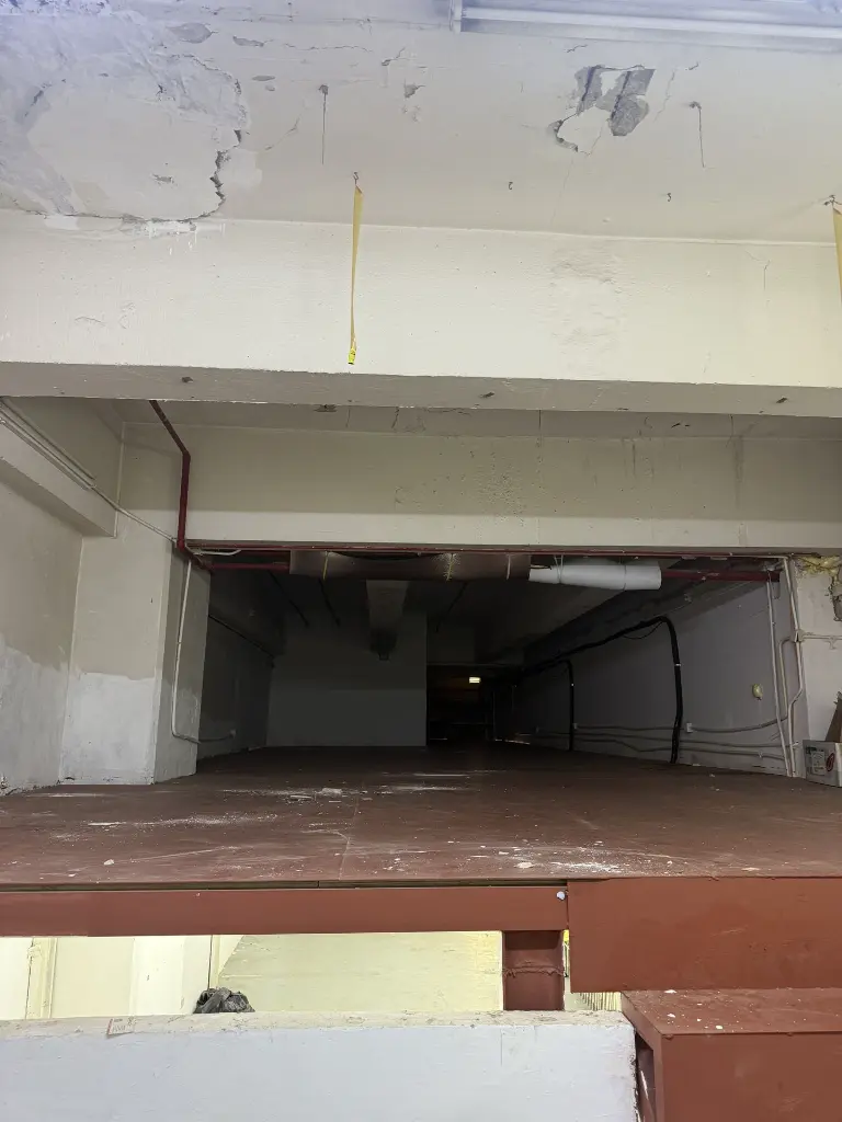 閣樓 51呎X14呎 (714呎).webp