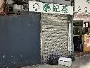 20250625_123545.webp
