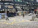 20250616_170922.webp