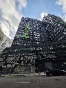 20250608_164840.webp