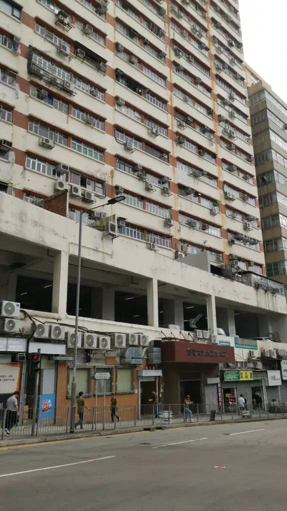 WhatsApp Image 2025-06-06 at 12.36.06_160e72c2.webp