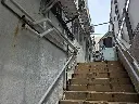 20250630_140334.webp