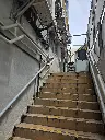 20250630_140337.webp