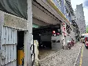 20250630_134642.webp