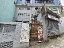 20250630_140400.webp