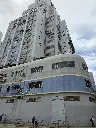 20250630_140541.webp