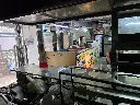 20250630_140233.webp