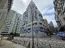 20250630_140554.webp