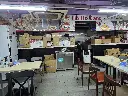 20250630_134840.webp