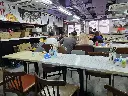 20250630_134852.webp