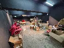 20250630_140047.webp