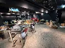 20250630_135958.webp