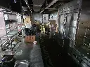 20250630_140227.webp