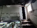 20250630_140134.webp