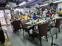 20250630_140255.webp