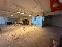 柴灣金萬豐工業 圖片2024-02-2915.25.41_8991f5a4.webp