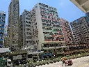 20250704_115733.webp