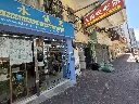 20250704_120608.webp