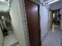 20250704_120846.webp