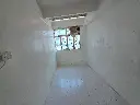 20250704_121431.webp