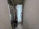 20250704_121511.webp