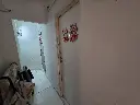 20250704_120944.webp