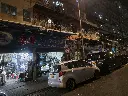 20250711_194937.webp