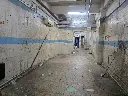 20250711_193900.webp