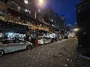 20250711_193530.webp
