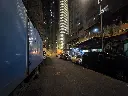 20250711_194917.webp