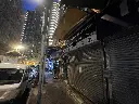 20250711_193800.webp