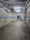 20250711_193857.webp