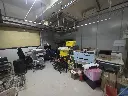 20250711_170143.webp